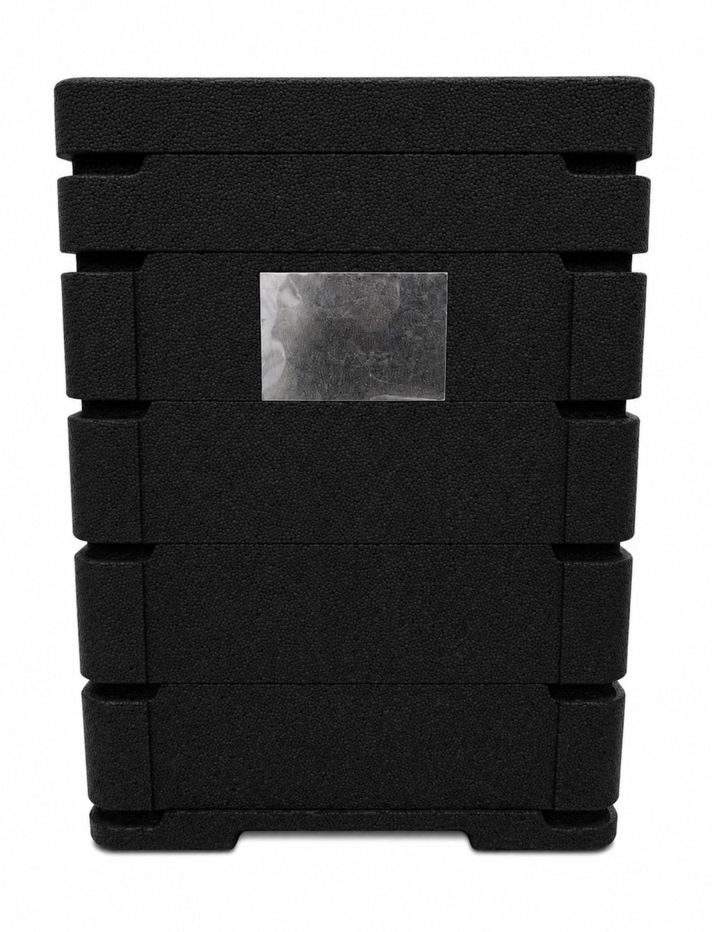 Boîte GT™ – Transport sécurisé pour gâteaux professionnels