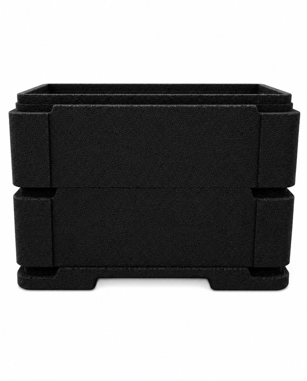 Boîte GT™ – Transport sécurisé pour gâteaux professionnels