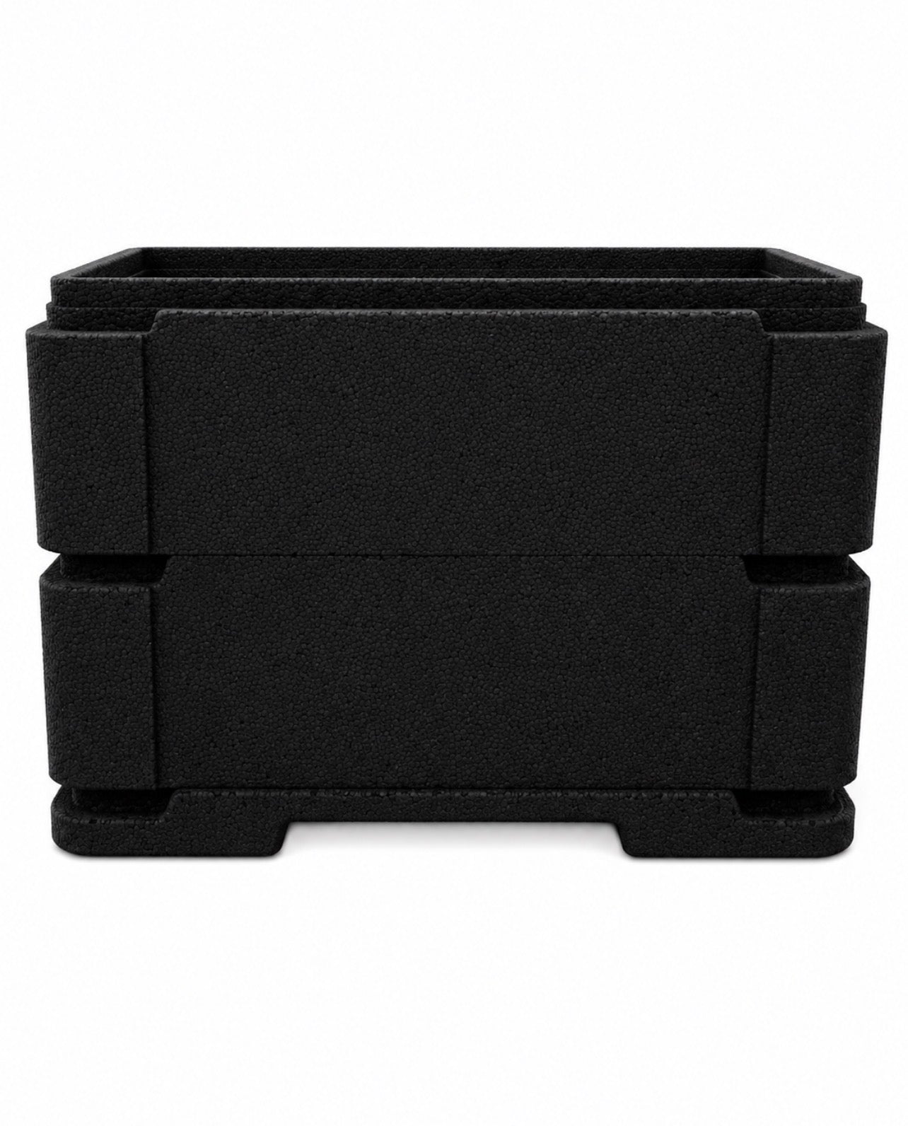 Boîte GT™ – Transport sécurisé pour gâteaux professionnels
