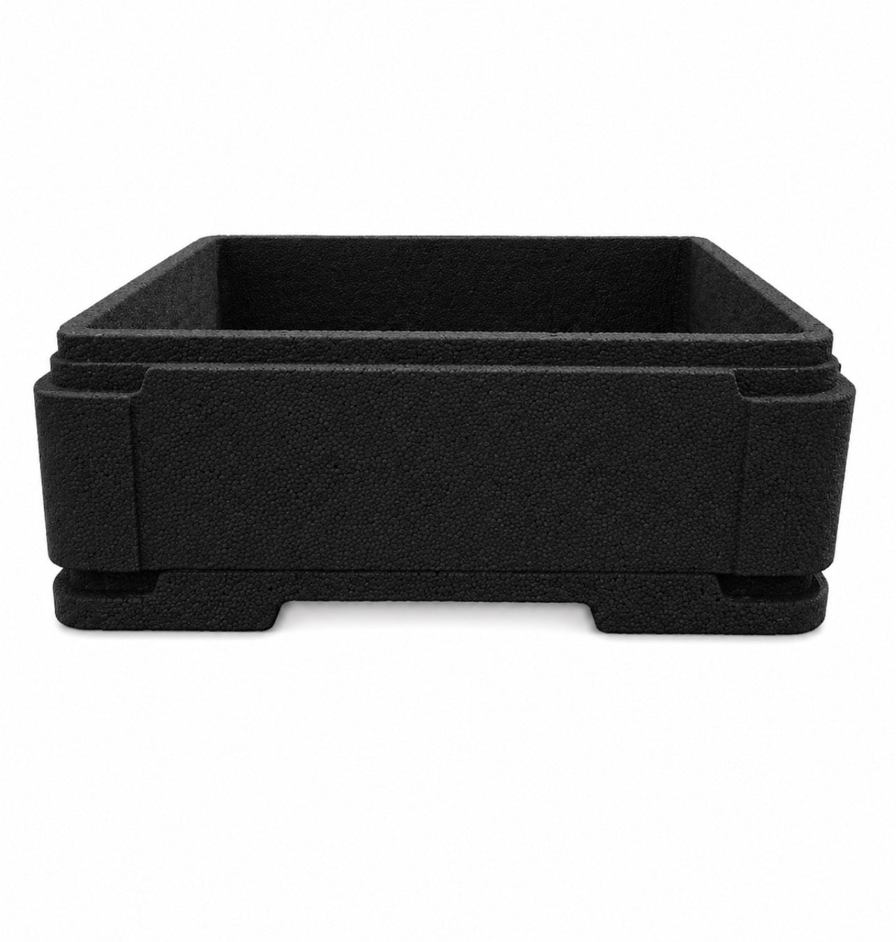 Boîte GT™ – Transport sécurisé pour gâteaux professionnels