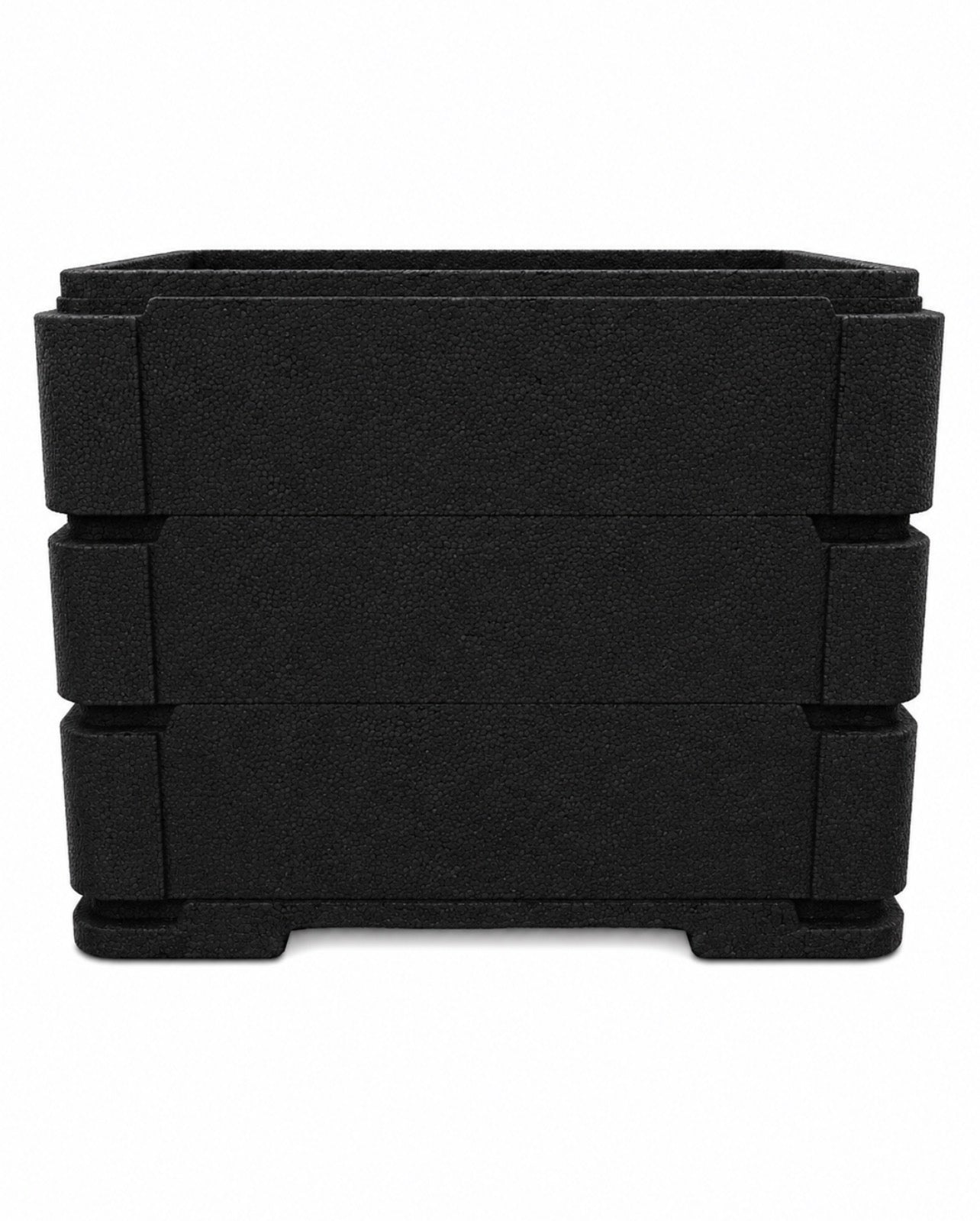 Boîte GT™ – Transport sécurisé pour gâteaux professionnels